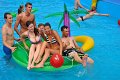 Swim_City   049